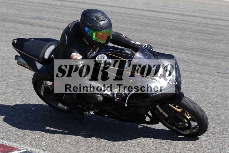 /13 01.05.2025 Speer Racing ADR/Gruppe gruen/15